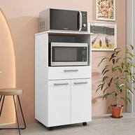 Balcão de Cozinha Duetto: Organize e Decore! - imagem 1