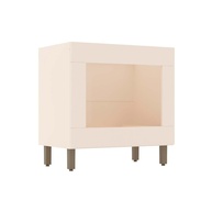 Balcão de Cozinha Henn Connect: Cooktop + Forno! - imagem 1