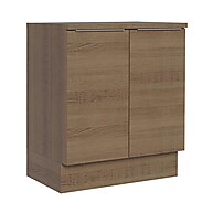 Balcão de Cozinha Madesa Stella 70cm: Organize! - imagem 1
