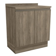Balcão de Cozinha Maxxi Kappesberg 80cm: Prático e Elegante - imagem 1