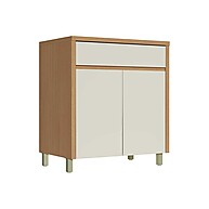 Balcão de Cozinha Nesher Condessa 80cm - imagem 1