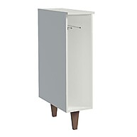 Balcão de Cozinha Reims: Organize com Elegância! - imagem 1