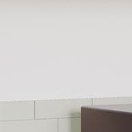 balcao-gabriela-150cm-cozinha-organizada-e-moderna