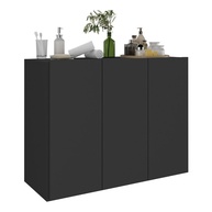 Balcão Multiuso 90cm: Organize seu Banheiro! - imagem 1