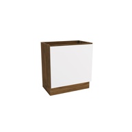 Balcão para Forno Embutir 80cm: Beleza e Praticidade! - imagem 1