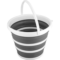 balde-10l-armazenamento-vonder-para-moderno-a-dobravel-e-compacto-inteligente-a