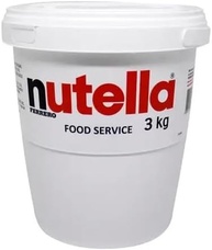 balde-3kg-nutella-ferrero-food-service
