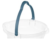 balde-alca-sanremo-a-bico-e-com-12l-direcionador-ergonomica-plastico-hydrus-a