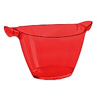 Balde de Gelo 7L: Mantenha a Festa Gelada! - imagem 1