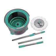 balde-e-de-twister-com-microfibra-sistema-esfregao-mop-13l-novica-torcao-a