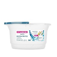 Balde Hydrus Sanremo 14L: Leve, Resistente e Prático! - imagem 1