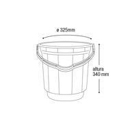 balde-reforcado-resistente-alca-e-plastico-obras-com-para-20l-a-e-limpeza-multiuso-a