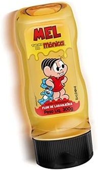 baldoni-da-monica-turma-mel