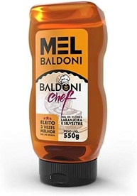 baldoni-mel