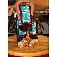 baldoni-puro-natural-doce-energizante-mel-e