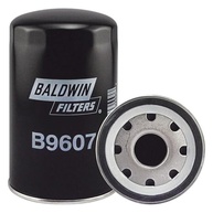 Filtro de Óleo Baldwin B9607: Proteção Superior e Desempenho Confiável - imagem 2