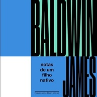baldwin-james-raca-sobre-notas-essencial-filho-de-identidade-a-nativo-de-obra-um-e-a