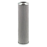 Filtro de Combustível Baldwin PT23117-MPG: Proteção Essencial para seu Motor - imagem 1