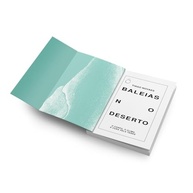 baleias-deserto-cura-desvende-terra-a-consciencia-e-a-no-nova-a-pela-humana-a