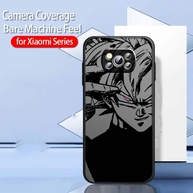 Capinha Dragon Ball: Estilo e Proteção! - imagem 2