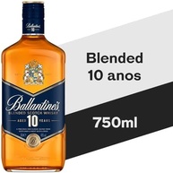 ballantines-10-garrafa-whisky-blended-anos-escoces-750ml