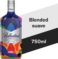 ballantines-by-edicao-limitada-shawna-finest-x