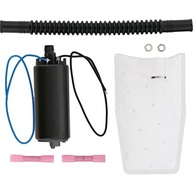 All Balls Kit Bomba Combustível 47-2080: Potência e Confiabilidade para Seu Veículo - imagem 3