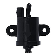 Kit Bomba Combustível All Balls 47-2056: Performance e Confiabilidade para sua Honda CHF50/NPS50 - imagem 3
