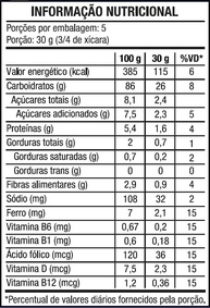 balls-disney-150g-sem-cereal-gluten-chocolate