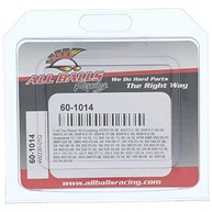 Kit Reparo Torneira Combustível All Balls Racing 60-1014: Mantenha Sua Moto em Perfeito Estado! - imagem 5