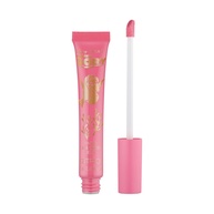 Balm Tint Catrice Dory: Cor & Hidratação 2 em 1! - imagem 1