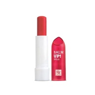 Balm Up RK: Hidratação Labial Poderosa - imagem 1