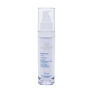 Balmare Hyaluronic Dive: Hidratação Profunda - imagem 1