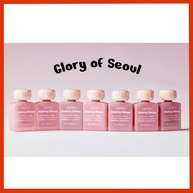 Balmy Rose: A Poção Labial Hidratante que Você Precisa! - imagem 1