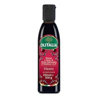 Cobertura Balsâmica Clássica Olitalia 250ml - imagem 2