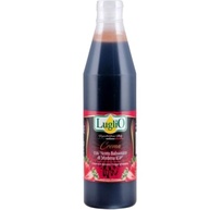 Crema Aceto Balsamico Luglio di Moderna IGP 500ml - imagem 2