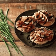 Crema Aceto Balsamico Luglio di Moderna IGP 500ml - imagem 4