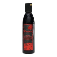 Crema Aceto Vinagre Balsâmico Romã Pianderna Itália 250ml - imagem 2