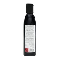 Crema Aceto Vinagre Balsâmico Romã Pianderna Itália 250ml - imagem 3