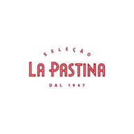 Kit com 2 Crema Balsâmico Tradicional IGP La Pastina 250 ml - imagem 4