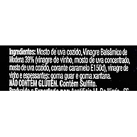 balsamico-la-toque-pastina-creme-250ml-gourmet