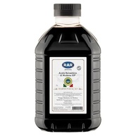 Aceto Balsâmico Di Modena Harmonização 2L - imagem 1