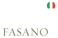 Vinagre Balsâmico Italiano Fasano 35% Mosto de Uva 500ml - imagem 4