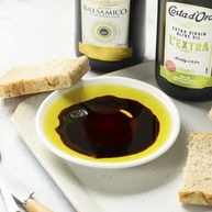 Aceto Balsamico Italiano Costa D'oro Igp Modena 500ml Vidro - imagem 4