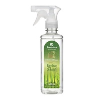 Aromatizante Bamboo Brasil 400ml Premisse: Frescor Natural e Elegância para Seu Lar - imagem 2