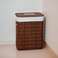 bambu-alcas-de-de-roupa-suja-e-cesto-a-com-tampa-a