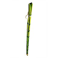 Bambu Artificial: Decore com Elegância! - imagem 1