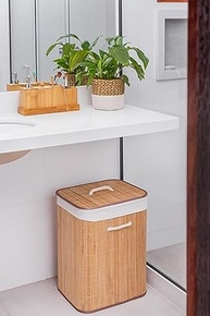 bambu-cesto-quarto-removivel-tampa-a-para-suja-com-e-de-lavanderia-roupas-em-forro-ideal-e-a