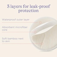 bambu-de-organico-amamentacao-a-almofadas-lavaveis-em-lansinoh-de-viscose-a