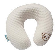 bambu-de-pescoco-fibra-protetor-de-foam-conforto-memory-a-e-suporte-com-premium-a